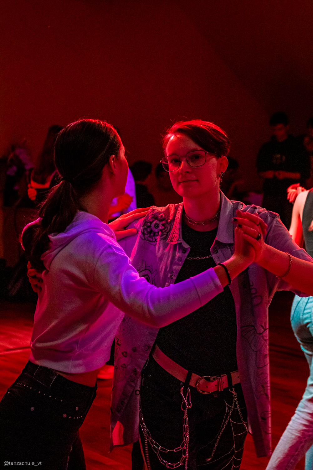 20230325 Ballcheck Tanzparty 4302